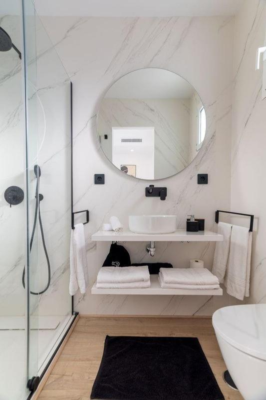 Bungalow Siena Center Playa Del Ingles Маспаломас Екстериор снимка